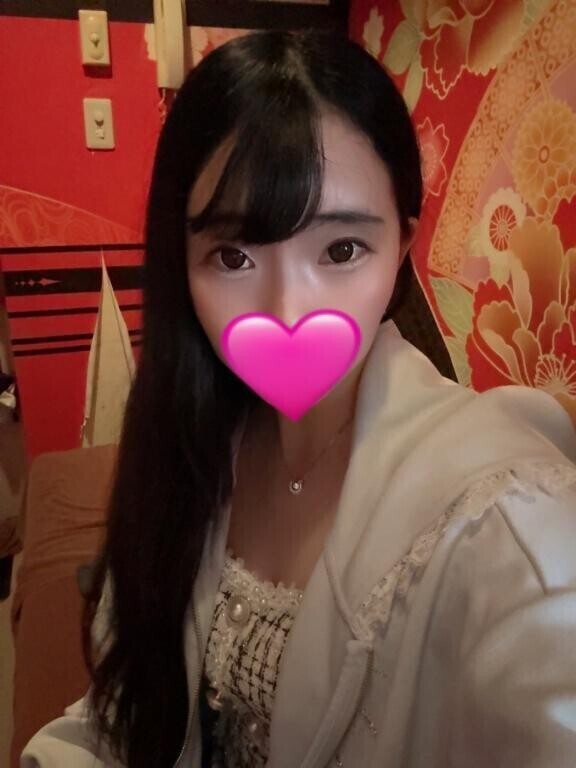 おはよー