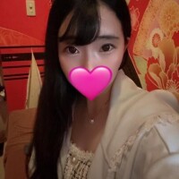 おはよー