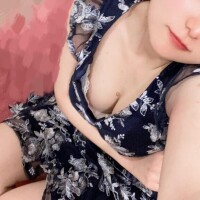 ?性癖?