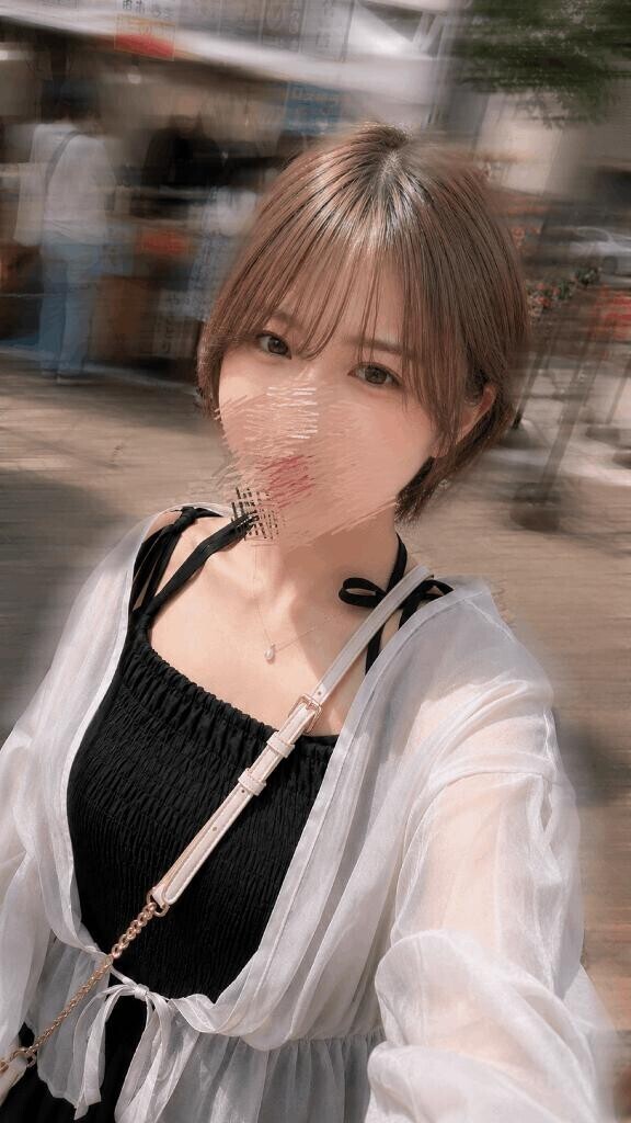 ?〇〇フェチ?