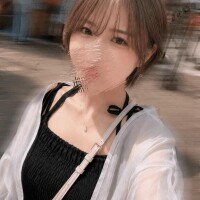?〇〇フェチ?