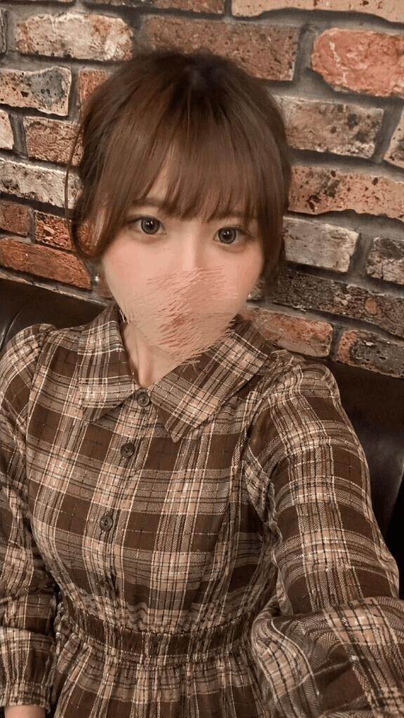 ?〇〇〇な夢?