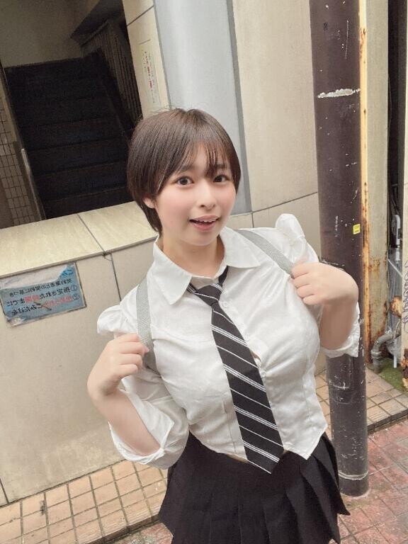 あしたから
