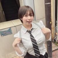 あしたから