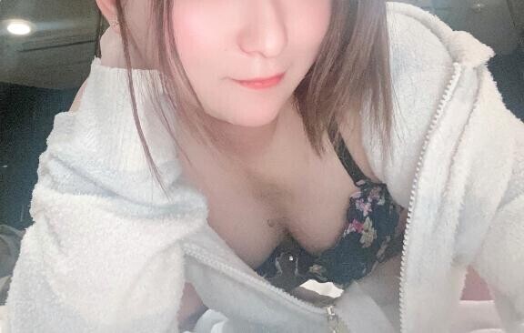 ?男の人の〇〇って…?