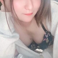 ?男の人の〇〇って…?