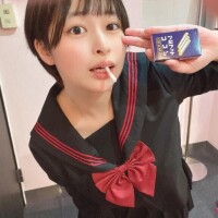 ついたよー