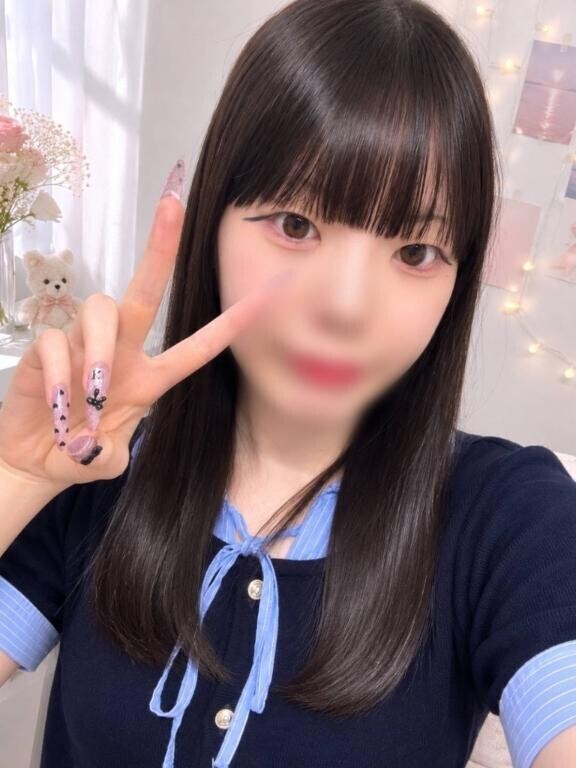 はじめまして??