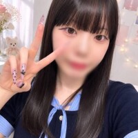 アマネ