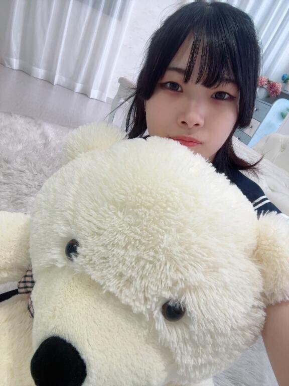 おはよ??