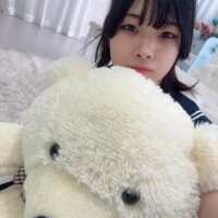 おはよ??