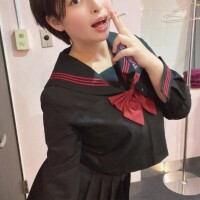 発狂中