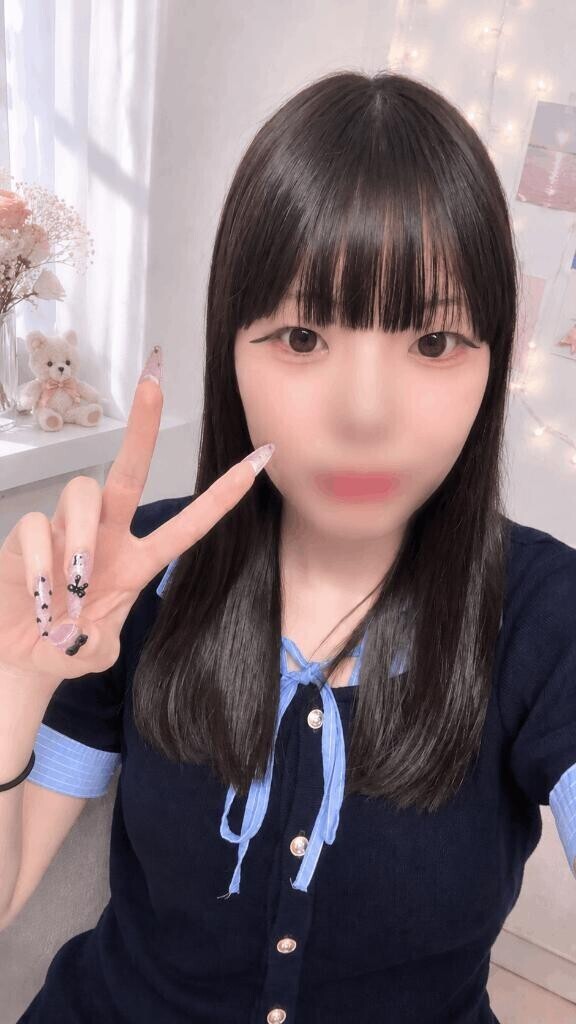 ドキドキな朝??