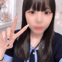 アマネ