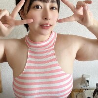 今日はもう無理だったので