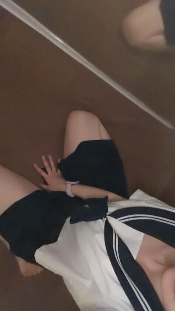 ??実は〇〇〇得意なんです??