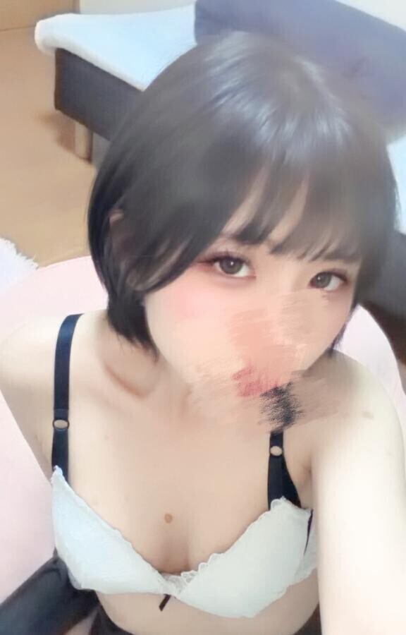 ??敏感なトコロ??