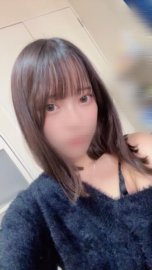 いつもありがとう?
