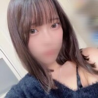 ツキ