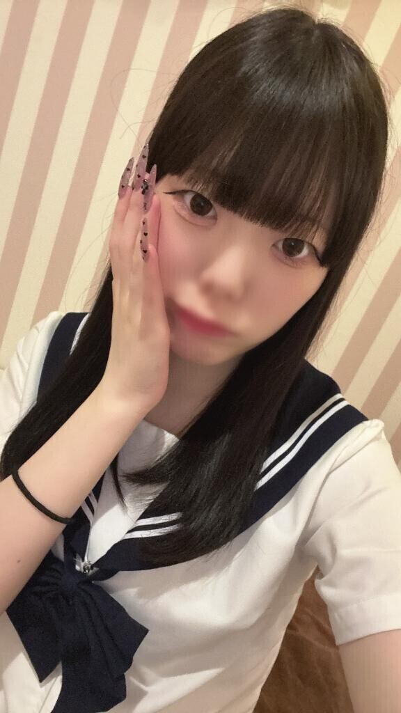 感謝です??????