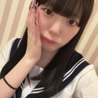 感謝です??????