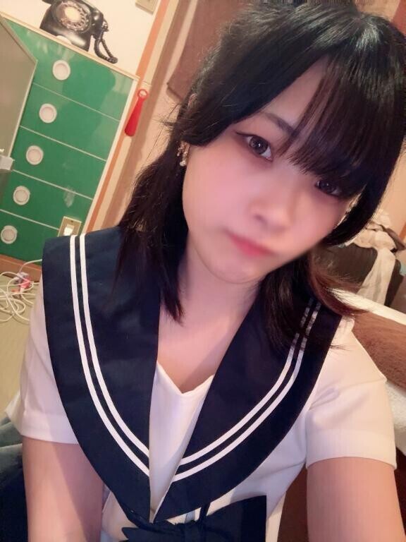 まだまだ…！