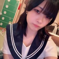 まだまだ…！