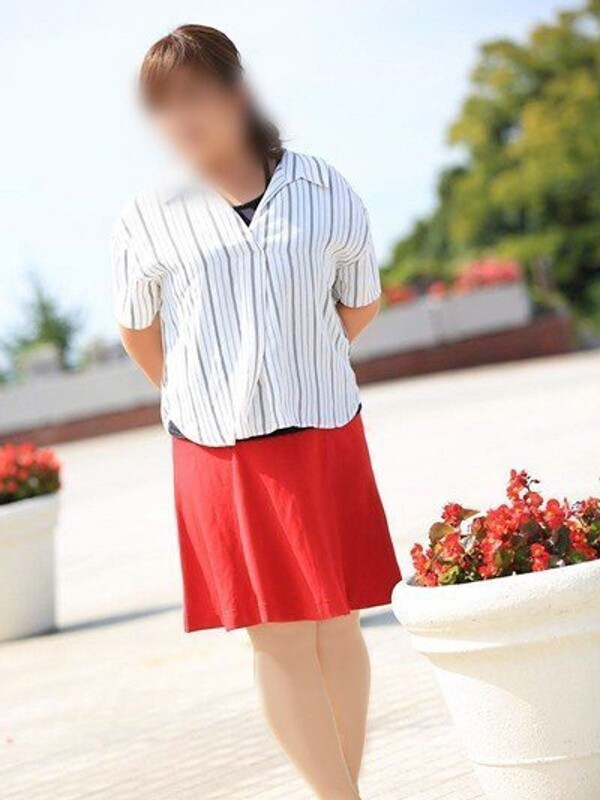 秋高遥香(41)