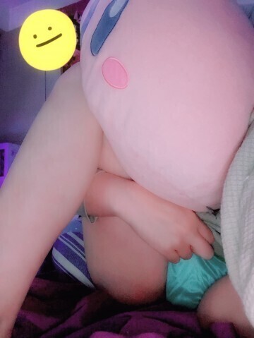お遊び下さったT様にお礼です