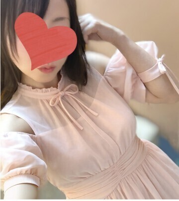 Hさまへ