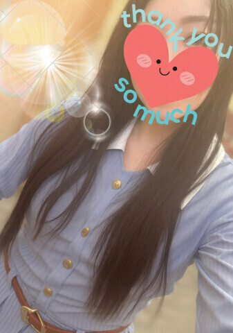 S様へ