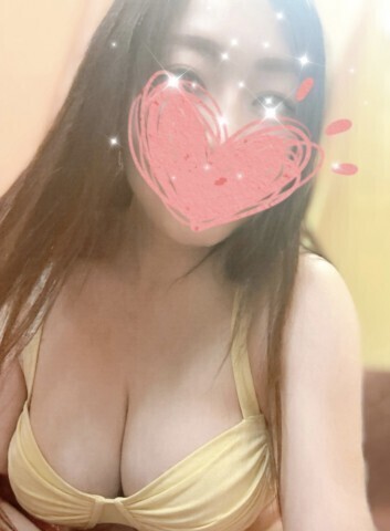 Sa様へ