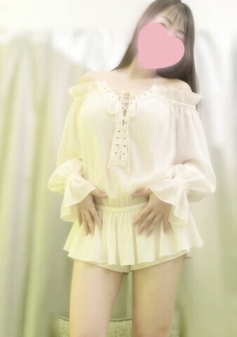 W様へ
