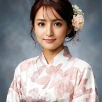 美咲愛