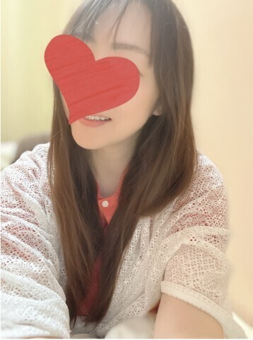 今日もありがとう