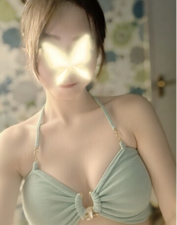 N様へ