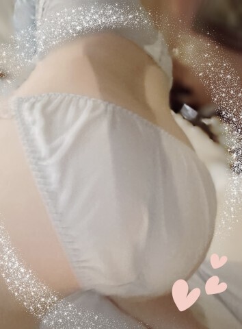 I様へ