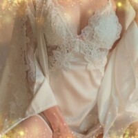 柊蓮