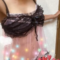 安室 アンナ