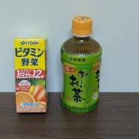 竹中 まこ