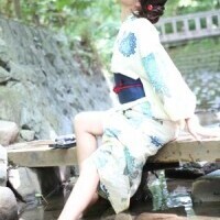 緒方 やよい