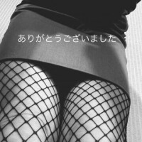 瀬奈 純