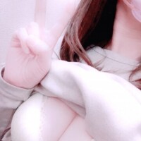 金木このか