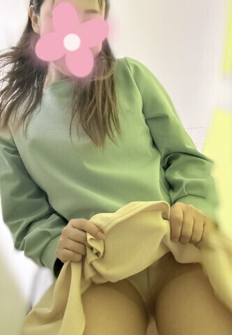 Yさまへ