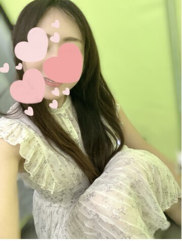 M様へ