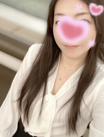 Maさまへ