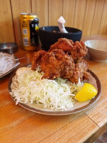 おはようございます
