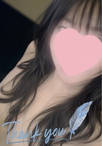 A様へ