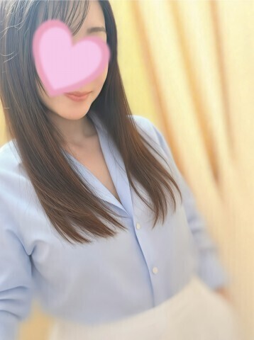 T様へ