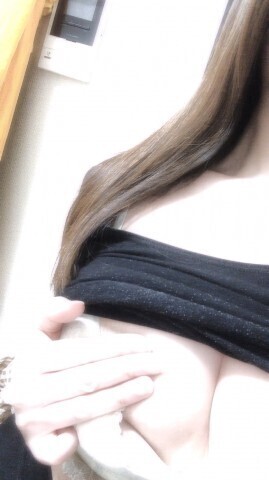 14時から出勤♪